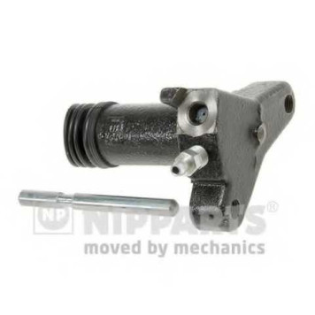 Рабочий цилиндр сцепления NIPPARTS J2605011