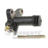 Рабочий цилиндр сцепления NIPPARTS J2605024