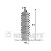 Комплект пылника рулевого управления NIPPARTS J2840901