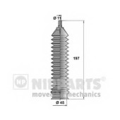 Комплект пылника рулевого управления NIPPARTS J2840902