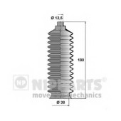 Комплект пылника рулевого управления NIPPARTS J2841008