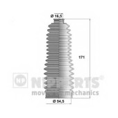 Комплект пылника рулевого управления NIPPARTS J2842028
