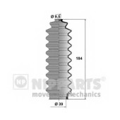 Комплект пылника рулевого управления NIPPARTS J2844001