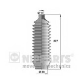 Комплект пылника рулевого управления NIPPARTS J2845008