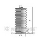 Комплект пылника рулевого управления NIPPARTS J2851005