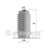 Комплект пылника рулевого управления NIPPARTS J2852003