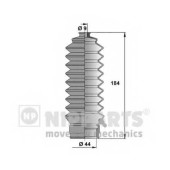 Комплект пылника рулевого управления NIPPARTS J2854000