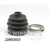 Комплект пылника приводного вала NIPPARTS J2860503