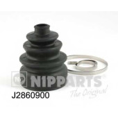 Комплект пылника приводного вала NIPPARTS J2860900