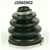 Комплект пылника приводного вала NIPPARTS J2860902