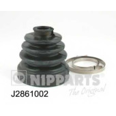 Комплект пылника приводного вала NIPPARTS J2861002