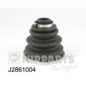 Комплект пылника приводного вала NIPPARTS J2861004