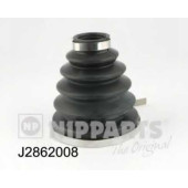 Комплект пылника приводного вала NIPPARTS J2862008