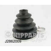 Комплект пылника приводного вала NIPPARTS J2862009