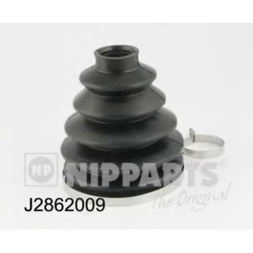 Комплект пылника приводного вала NIPPARTS J2862009