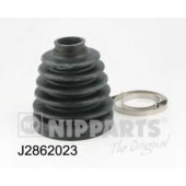Комплект пылника приводного вала NIPPARTS J2862023
