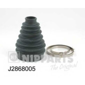 Комплект пылника приводного вала NIPPARTS J2868005