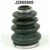 Комплект пылника приводного вала NIPPARTS J2880900