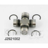 Шарнир продольного вала NIPPARTS J2921002