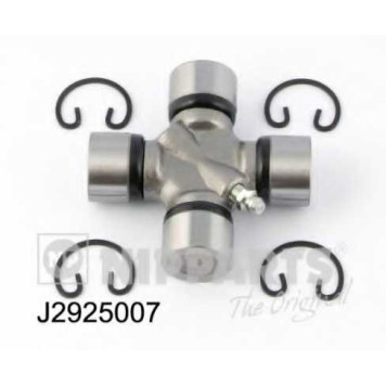 Шарнир продольного вала NIPPARTS J2925007