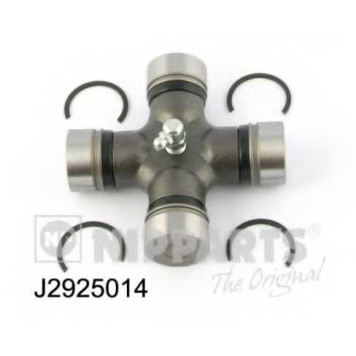 Шарнир продольного вала NIPPARTS J2925014