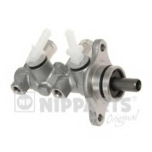 Главный тормозной цилиндр NIPPARTS J3100318