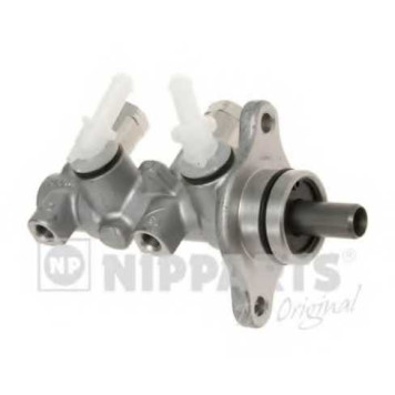 Главный тормозной цилиндр NIPPARTS J3100318