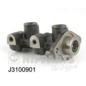 Главный тормозной цилиндр NIPPARTS J3100901