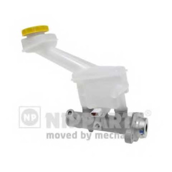 Главный тормозной цилиндр NIPPARTS J3101119