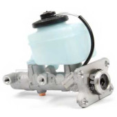 Главный тормозной цилиндр NIPPARTS J3102060