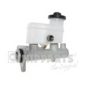 Главный тормозной цилиндр NIPPARTS J3102077