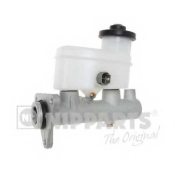 Главный тормозной цилиндр NIPPARTS J3102077