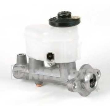 Главный тормозной цилиндр NIPPARTS J3102114