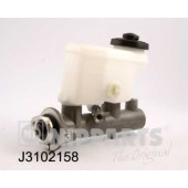 Главный тормозной цилиндр NIPPARTS J3102158