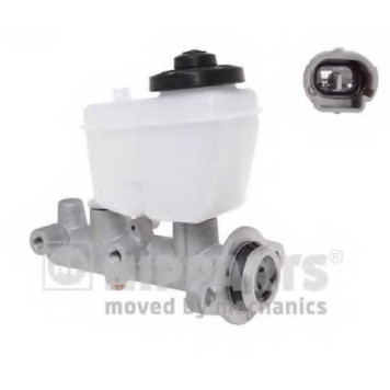 Главный тормозной цилиндр NIPPARTS J3102159