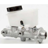 Главный тормозной цилиндр NIPPARTS J3103046