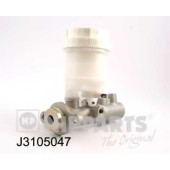 Главный тормозной цилиндр NIPPARTS J3105047