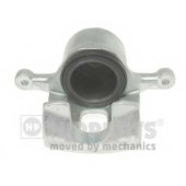 Тормозной суппорт NIPPARTS J3211007