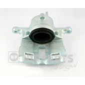 Тормозной суппорт NIPPARTS J3211024