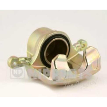 Тормозной суппорт NIPPARTS J3211026