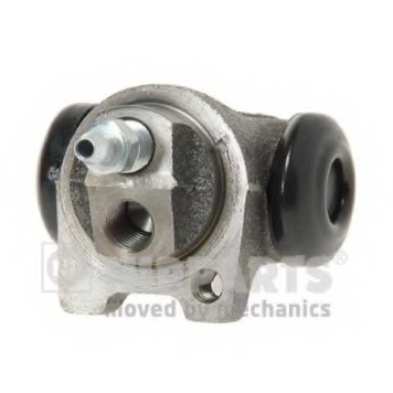 Колесный тормозной цилиндр NIPPARTS J3230904