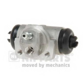 Колесный тормозной цилиндр NIPPARTS J3231071