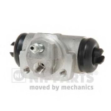 Колесный тормозной цилиндр NIPPARTS J3231071