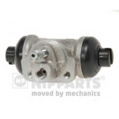 Колесный тормозной цилиндр NIPPARTS J3231073
