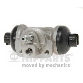 Колесный тормозной цилиндр NIPPARTS J3231073