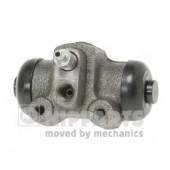 Колесный тормозной цилиндр NIPPARTS J3231082