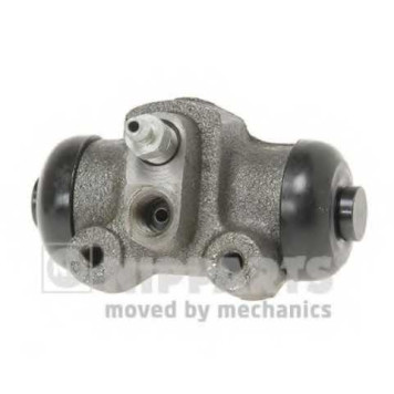 Колесный тормозной цилиндр NIPPARTS J3231082