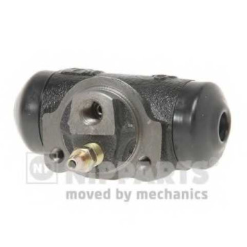 Колесный тормозной цилиндр NIPPARTS J3232048
