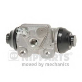 Колесный тормозной цилиндр NIPPARTS J3232074