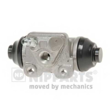 Колесный тормозной цилиндр NIPPARTS J3232074
